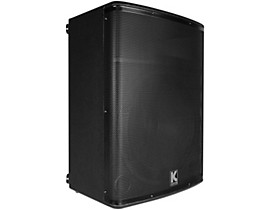 Stupid Deal of the Day Image