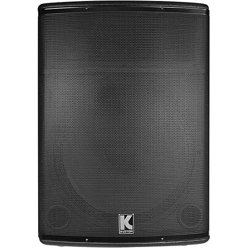 Kustom PA KPX15A 15 in. Powered Loudspeaker