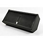 Open-Box Kustom PA KPX210A 100W Dual 10
