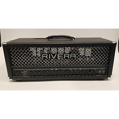 Rivera KR55 Tube Guitar Amp Head