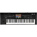 KORG KRONOS 3 61-Key Workstation Condition 1 - MintCondition 1 - Mint
