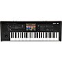 Open-Box KORG KRONOS 3 61-Key Workstation Condition 1 - Mint