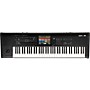 Open-Box KORG KRONOS 3 73-Key Weighted Workstation Condition 1 - Mint