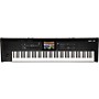 Open-Box KORG KRONOS 3 88-Key Weighted Workstation Condition 1 - Mint