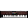 Korg KRONOS LS 88-Key Synthesizer