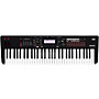 KORG KROSS 2 61-Key Synthesizer Workstation - Black