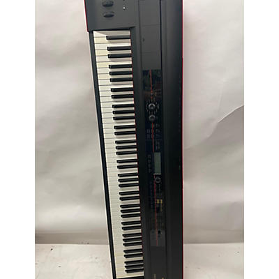 KORG KROSS 88