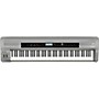 Korg KROSS Platinum 88 Keyboard Workstation
