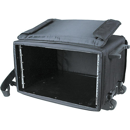 KRP-4 Rack Porter Bag