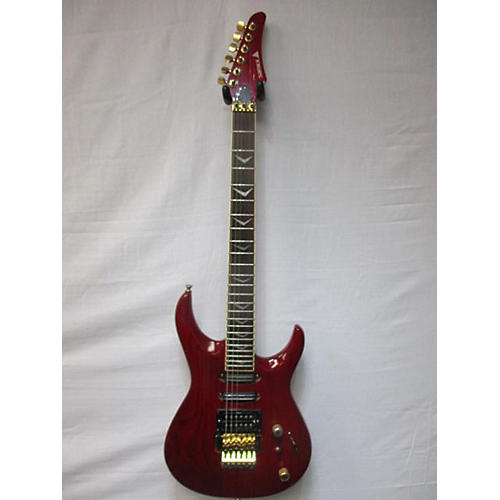 samick guitar 664 price