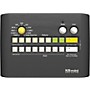 Open-Box KORG KR mini Compact Rhythm Machine Condition 1 - Mint