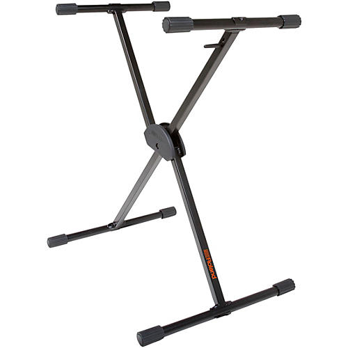 Roland KS-10X Keyboard Stand Condition 1 - Mint