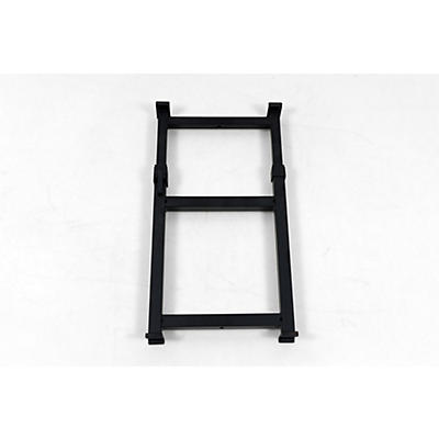 Roland KS-11Z Keyboard Z Stand -