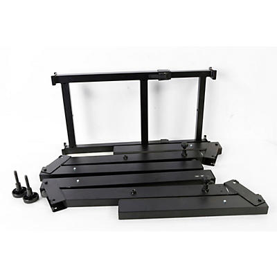 Roland KS-11Z Keyboard Z Stand