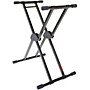 Roland KS-20X Double-Braced Keyboard X Stand
