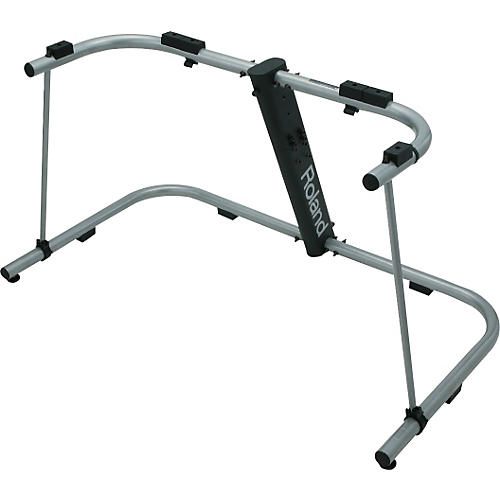 KS-G8 Stage Keyboard Stand