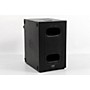Open-Box QSC KS112 12