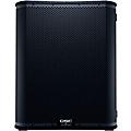 QSC KS118 3,600W 18