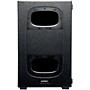 Open-Box QSC KS212C K Cardioid Dual 12