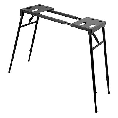 On-Stage Stands KS7150 Platform Keyboard Stand