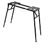 On-Stage Stands KS7150 Platform Keyboard Stand