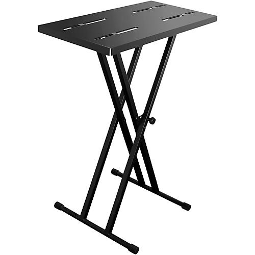 On-Stage KSA7100 Utility Tray for X-Style Keyboard Stands