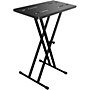On-Stage Stands KSA7100 Utility Tray for X-Style Keyboard Stands