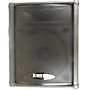 Used Kustom KSC 15 Unpowered Speaker