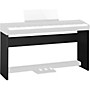 Open-Box Roland KSC-72 Stand for FP-60 Digital Piano Condition 1 - Mint Black