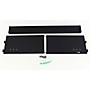 Open-Box Roland KSC-72 Stand for FP-60 Digital Piano Condition 3 - Scratch and Dent Black 197881078966
