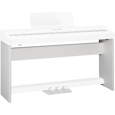 Roland KSC-72 Stand for FP-60 Digital Piano