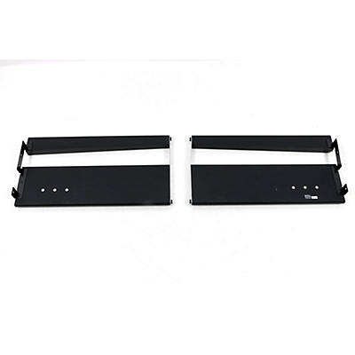 Roland KSC-90-BK Digital Piano Stand for FP-90-BK