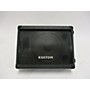 Used Kustom KSC10M Unpowered Monitor
