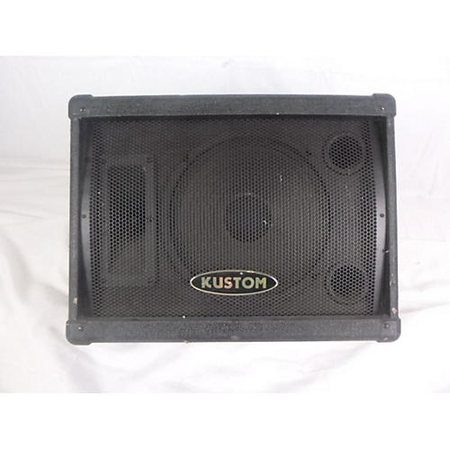 Kustom KSC10M Unpowered Speaker