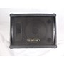 Used Kustom KSC10M Unpowered Speaker