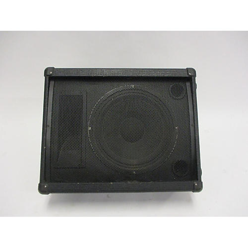Kustom KSC12M Unpowered Monitor