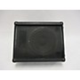 Used Kustom KSC12M Unpowered Monitor