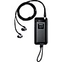 Shure KSE1500 Electrostatic Earphone System