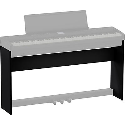 Roland KSFE50 Custom Stand for FP-E50 Keyboards