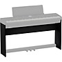 Roland KSFE50 Custom Stand for FP-E50 Keyboards Black