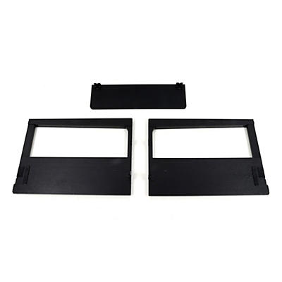 Roland KSH704/2-CH Digital Piano Stand for HP702/HP704-CH