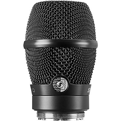 Shure KSM11 Wireless Microphone Capsule
