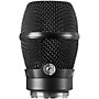 Open-Box Shure KSM11 Wireless Microphone Capsule Condition 1 - Mint Black