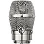 Open-Box Shure KSM11 Wireless Microphone Capsule Condition 1 - Mint Nickel