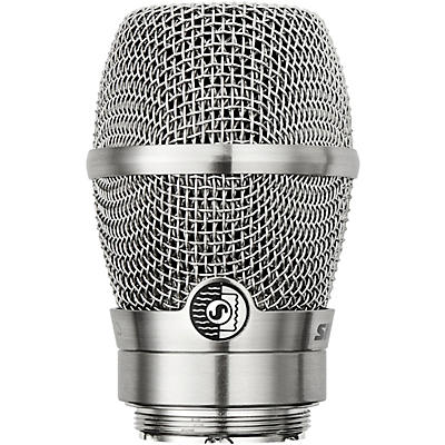 Shure KSM11 Wireless Microphone Capsule