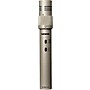 Shure KSM141/SL Dual-Pattern Studio Condenser Microphone