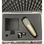 Used Shure KSM32 Condenser Microphone