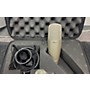 Used Shure KSM32 Condenser Microphone