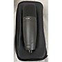 Used Shure KSM32 Condenser Microphone