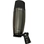 Used Shure KSM32 Condenser Microphone